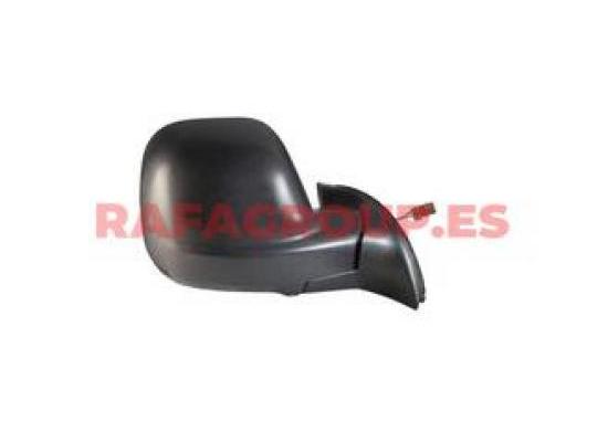 96777523XT - Exterior mirror